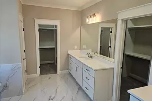 614 Old Tucker Rd, Stone Mountain, GA 30087 - Photo 21