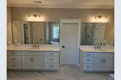 614 Old Tucker Road, Stone Mountain, GA 30087 - Photo 23