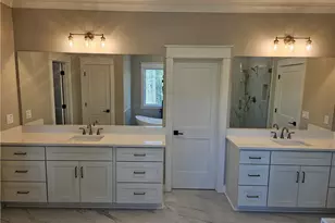 614 Old Tucker Rd, Stone Mountain, GA 30087 - Photo 23