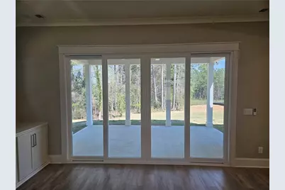 614 Old Tucker Road, Stone Mountain, GA 30087 - Photo 7