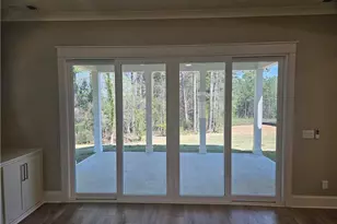 614 Old Tucker Rd, Stone Mountain, GA 30087 - Photo 7