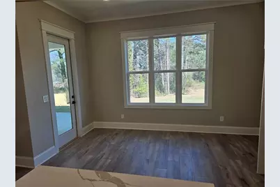 614 Old Tucker Road, Stone Mountain, GA 30087 - Photo 17