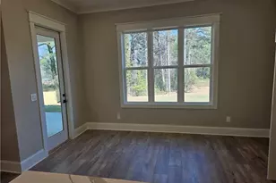 614 Old Tucker Rd, Stone Mountain, GA 30087 - Photo 17