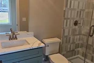 614 Old Tucker Rd, Stone Mountain, GA 30087 - Photo 25