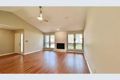 26 Briar Gate Lane, Marietta, GA 30066 - Photo 3