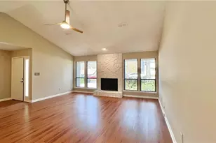 26 Briar Gate Ln, Marietta, GA 30066 - Photo 3