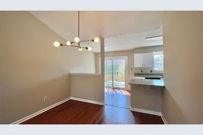 26 Briar Gate Lane, Marietta, GA 30066 - Photo 5