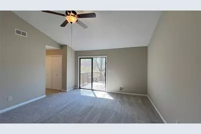 26 Briar Gate Lane, Marietta, GA 30066 - Photo 9