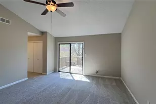 26 Briar Gate Ln, Marietta, GA 30066 - Photo 9