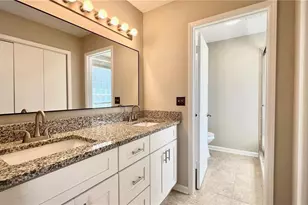 26 Briar Gate Ln, Marietta, GA 30066 - Photo 11