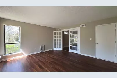 26 Briar Gate Lane, Marietta, GA 30066 - Photo 17