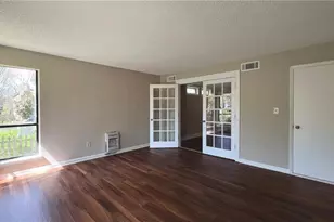 26 Briar Gate Ln, Marietta, GA 30066 - Photo 17