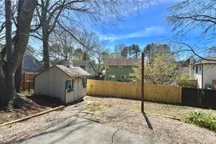 26 Briar Gate Ln, Marietta, GA 30066 - Photo 19