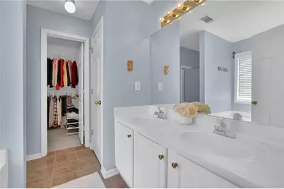 6185 Devonshire Drive, Flowery Branch, GA 30542 - Photo 23