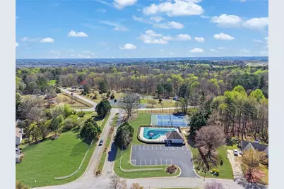 6185 Devonshire Drive, Flowery Branch, GA 30542 - Photo 31