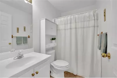 6185 Devonshire Drive, Flowery Branch, GA 30542 - Photo 19