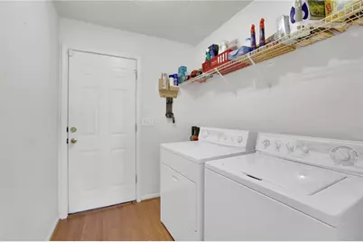 6185 Devonshire Drive, Flowery Branch, GA 30542 - Photo 15