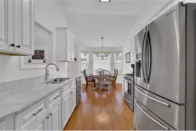 6185 Devonshire Drive, Flowery Branch, GA 30542 - Photo 13