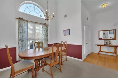 6185 Devonshire Drive, Flowery Branch, GA 30542 - Photo 17