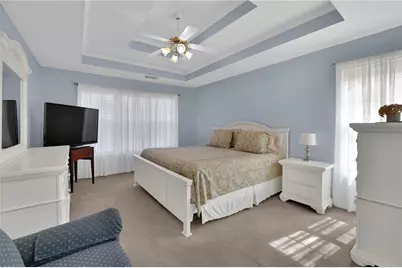 6185 Devonshire Drive, Flowery Branch, GA 30542 - Photo 21