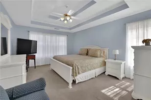 6185 Devonshire Dr, Flowery Branch, GA 30542 - Photo 21