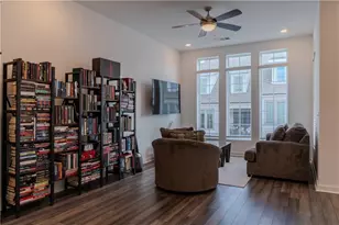 133 Devore Rd, Alpharetta, GA 30009 - Photo 3