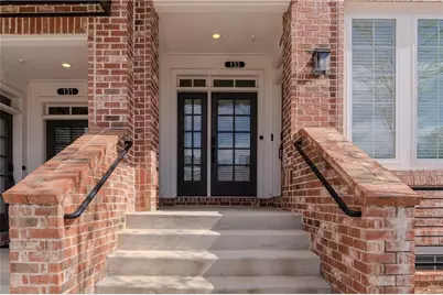 133 Devore Road, Alpharetta, GA 30009 - Photo 1