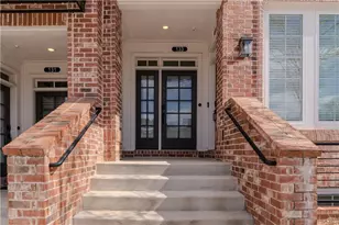 133 Devore Rd, Alpharetta, GA 30009 - Photo 1