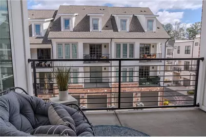 133 Devore Road, Alpharetta, GA 30009 - Photo 17