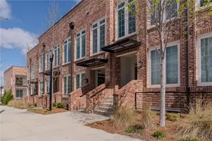 133 Devore Rd, Alpharetta, GA 30009 - Photo 1