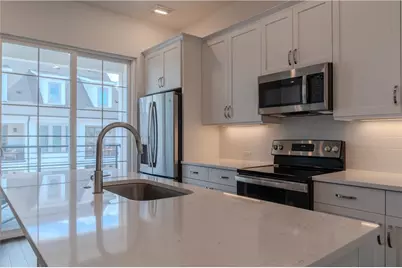 133 Devore Road, Alpharetta, GA 30009 - Photo 7