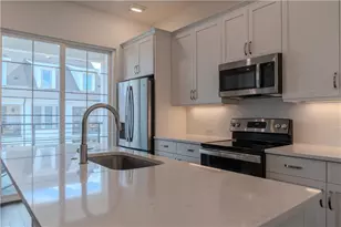 133 Devore Rd, Alpharetta, GA 30009 - Photo 7