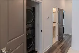 133 Devore Rd, Alpharetta, GA 30009 - Photo 15