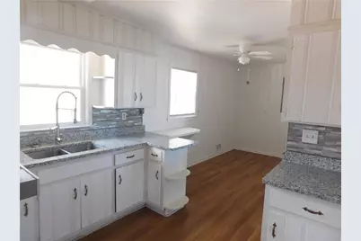 311 Bryant Road, Monroe, GA 30655 - Photo 29