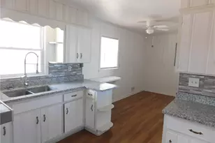 311 Bryant Rd, Monroe, GA 30655 - Photo 29