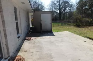 311 Bryant Rd, Monroe, GA 30655 - Photo 21