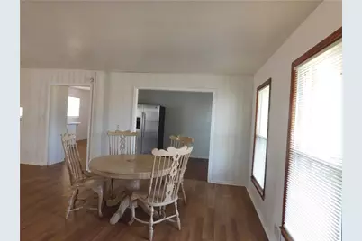 311 Bryant Road, Monroe, GA 30655 - Photo 7