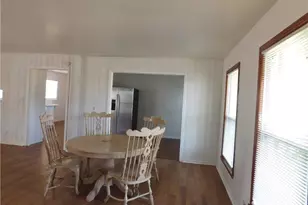 311 Bryant Rd, Monroe, GA 30655 - Photo 7