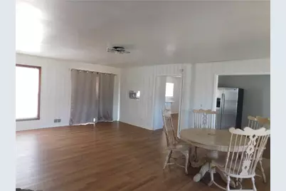 311 Bryant Road, Monroe, GA 30655 - Photo 9