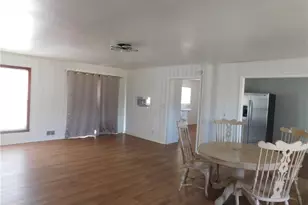 311 Bryant Rd, Monroe, GA 30655 - Photo 9