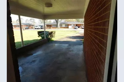 311 Bryant Road, Monroe, GA 30655 - Photo 31