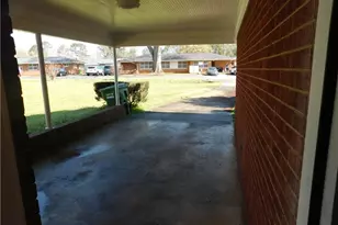 311 Bryant Rd, Monroe, GA 30655 - Photo 31