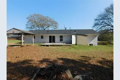 311 Bryant Road, Monroe, GA 30655 - Photo 25