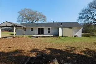 311 Bryant Rd, Monroe, GA 30655 - Photo 25