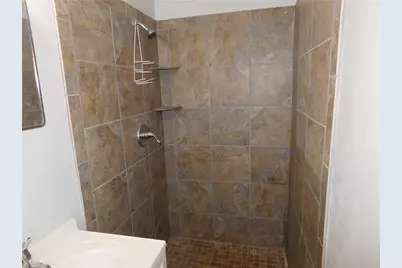 311 Bryant Road, Monroe, GA 30655 - Photo 19