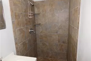 311 Bryant Rd, Monroe, GA 30655 - Photo 19