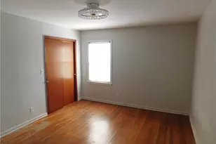 311 Bryant Rd, Monroe, GA 30655 - Photo 17