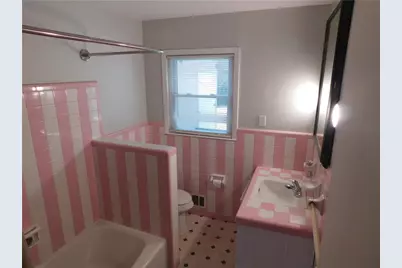 311 Bryant Road, Monroe, GA 30655 - Photo 11