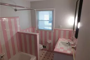 311 Bryant Rd, Monroe, GA 30655 - Photo 11