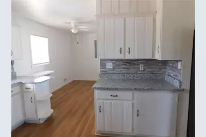 311 Bryant Road, Monroe, GA 30655 - Photo 3